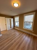 7 Jackson St. Rochester, NH - Photo 1 of 1