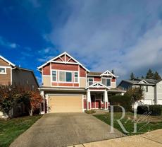 4386 Chanting Cir Sw - Photo 1 of 1