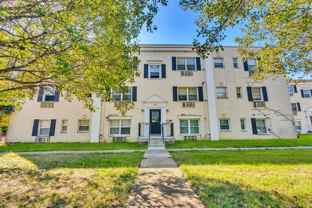 2237 Farrington Ave #203 - Photo 1 of 1