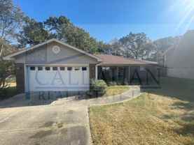 8214 Tall Oaks Cv - Photo 1 of 1