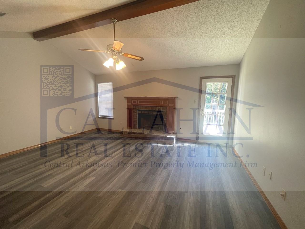 8214 Tall Oaks Cv - Photo 3 of 19