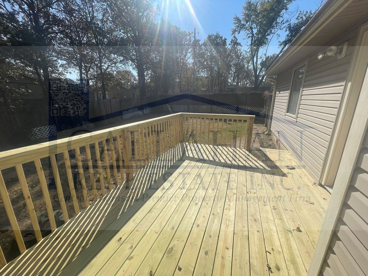 8214 Tall Oaks Cv - Photo 4 of 19