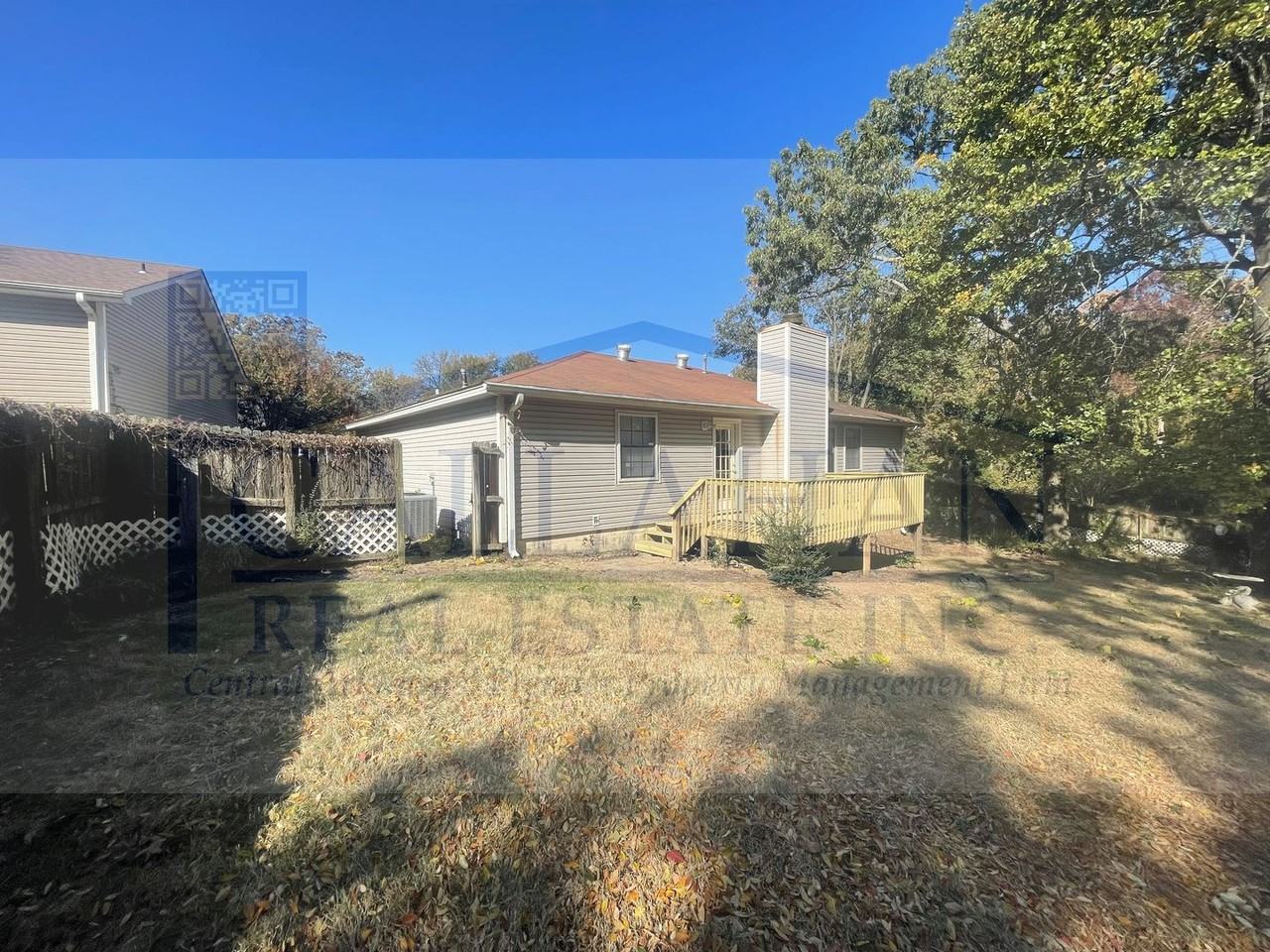 8214 Tall Oaks Cv - Photo 5 of 19