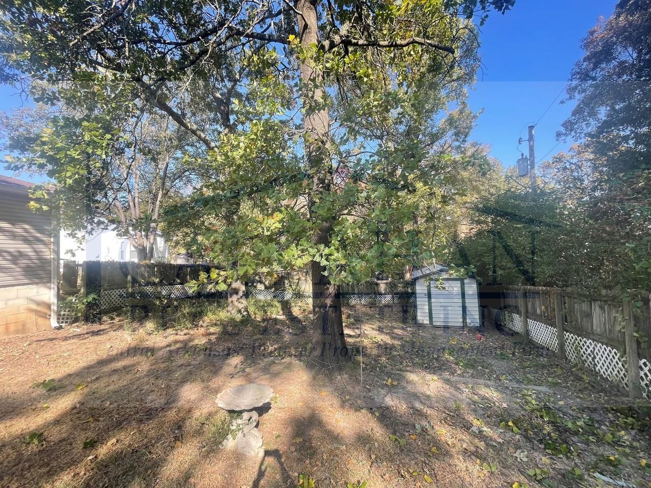 8214 Tall Oaks Cv - Photo 6 of 19