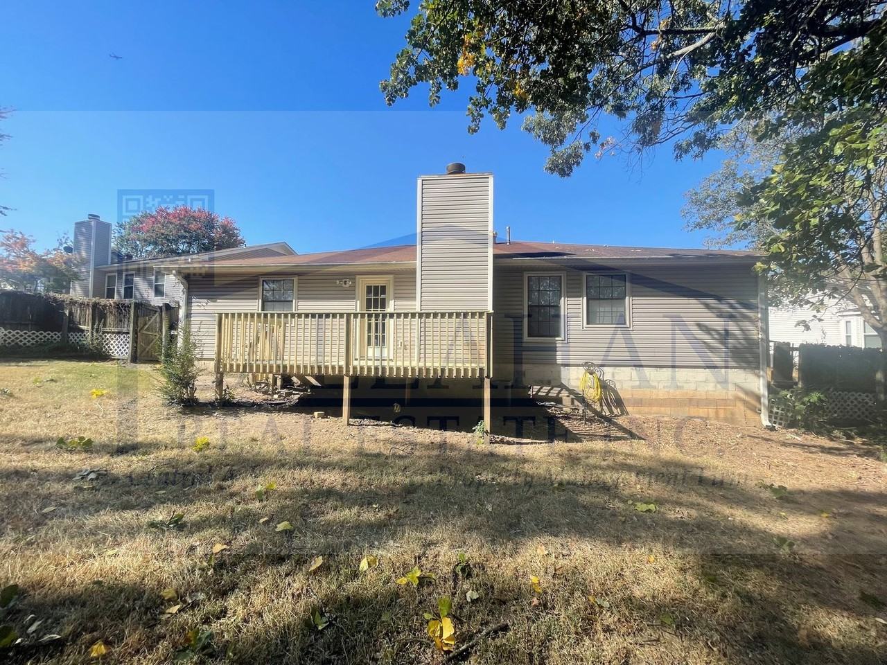 8214 Tall Oaks Cv - Photo 7 of 19