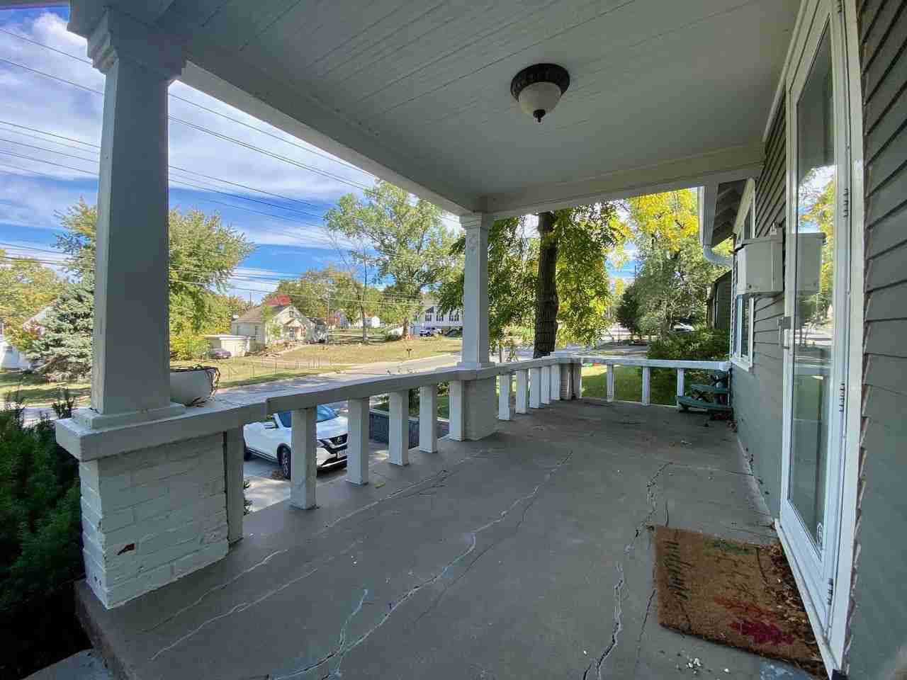 4109 W 47th St - Photo 2 of 13