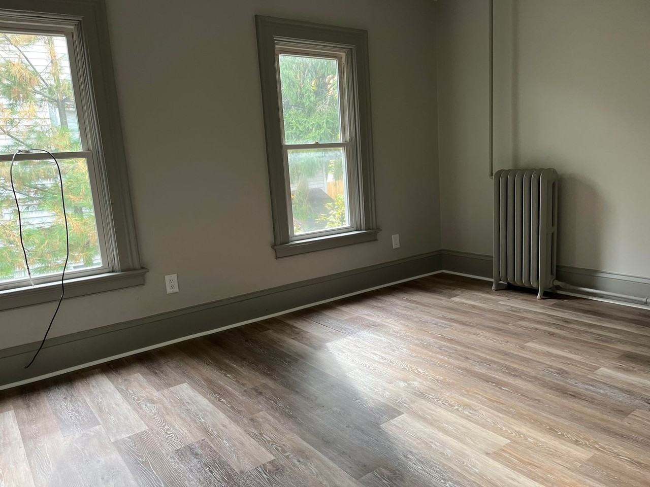 72 Madison - Photo 2 of 10