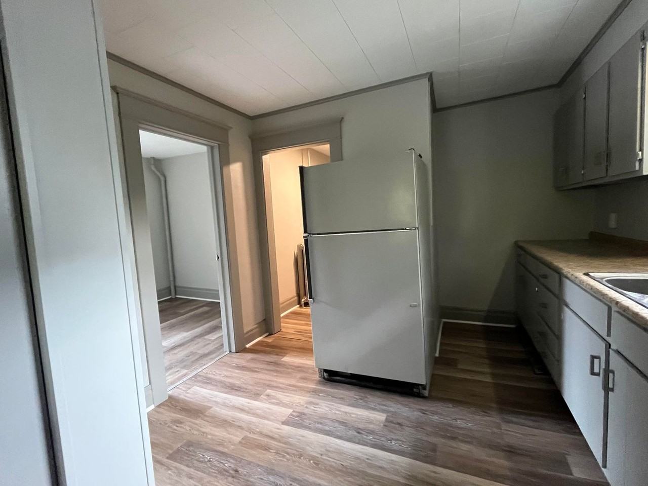 72 Madison - Photo 3 of 10