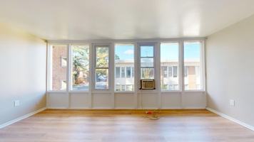 featured image of 18915 Hilliard Blvd