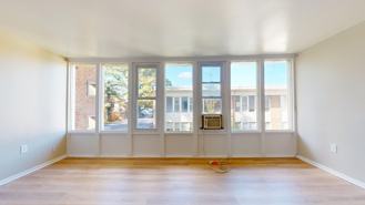 18915 Hilliard - Photo 1 of 1