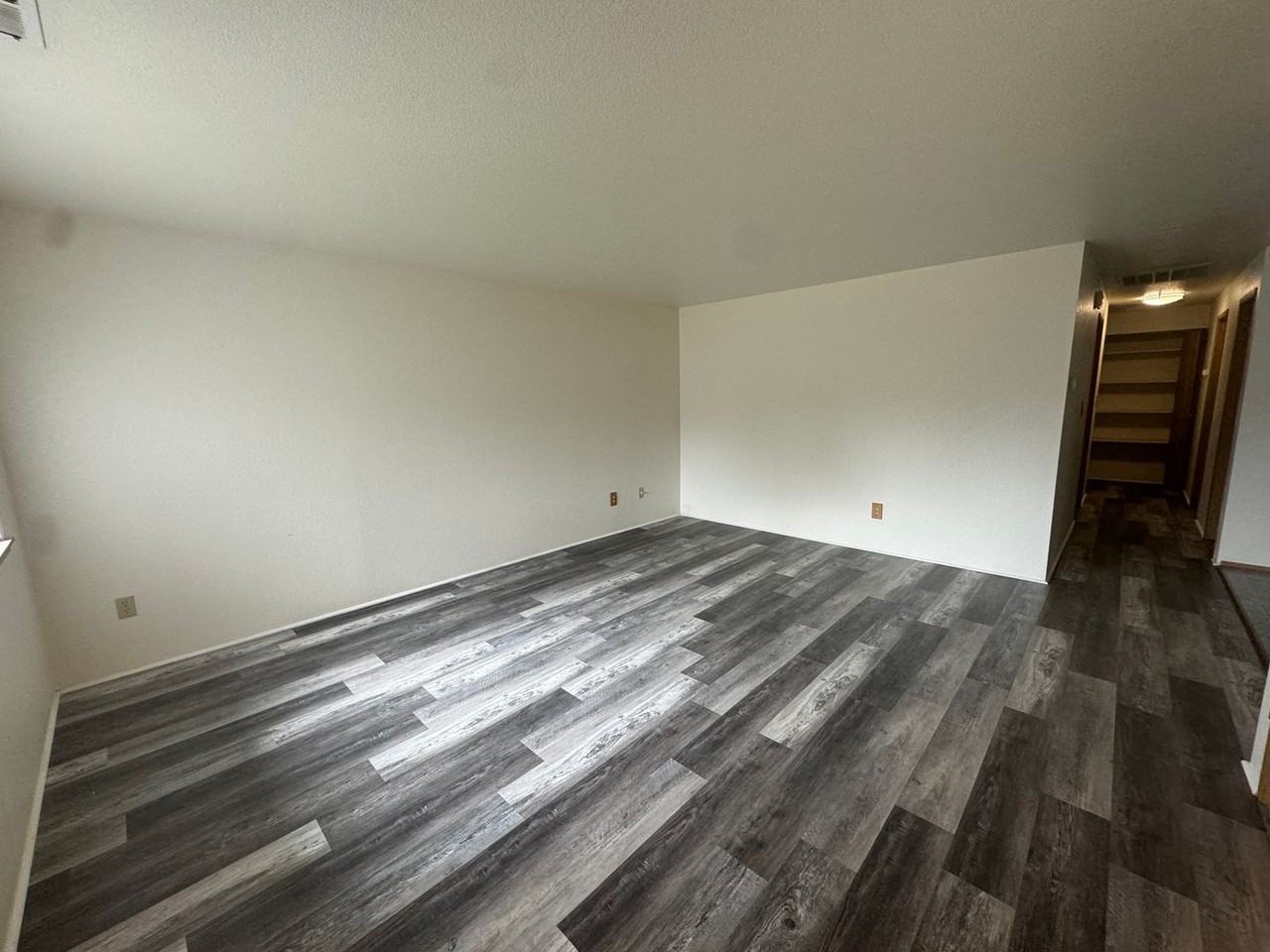 253 Camas Ct - Photo 3 of 15