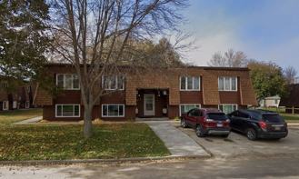 615 6th St NE - Photo 1 of 1