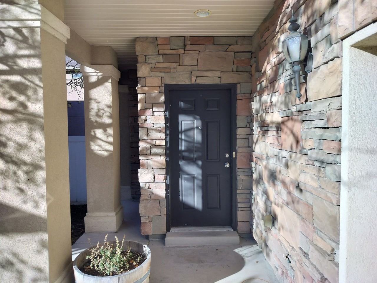 13457 S Corbin Valley Dr - Photo 3 of 33