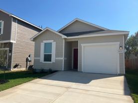 4570 Gato Calico Dr - Photo 1 of 1