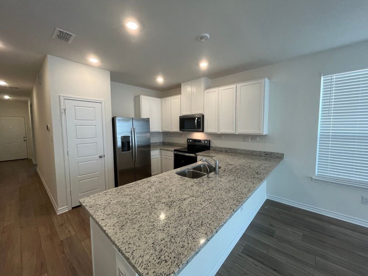4570 Gato Calico Dr - Photo 2 of 12