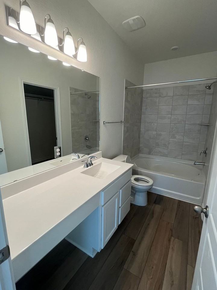 4570 Gato Calico Dr - Photo 5 of 12