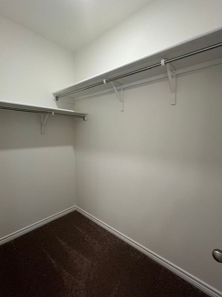 4570 Gato Calico Dr - Photo 6 of 12