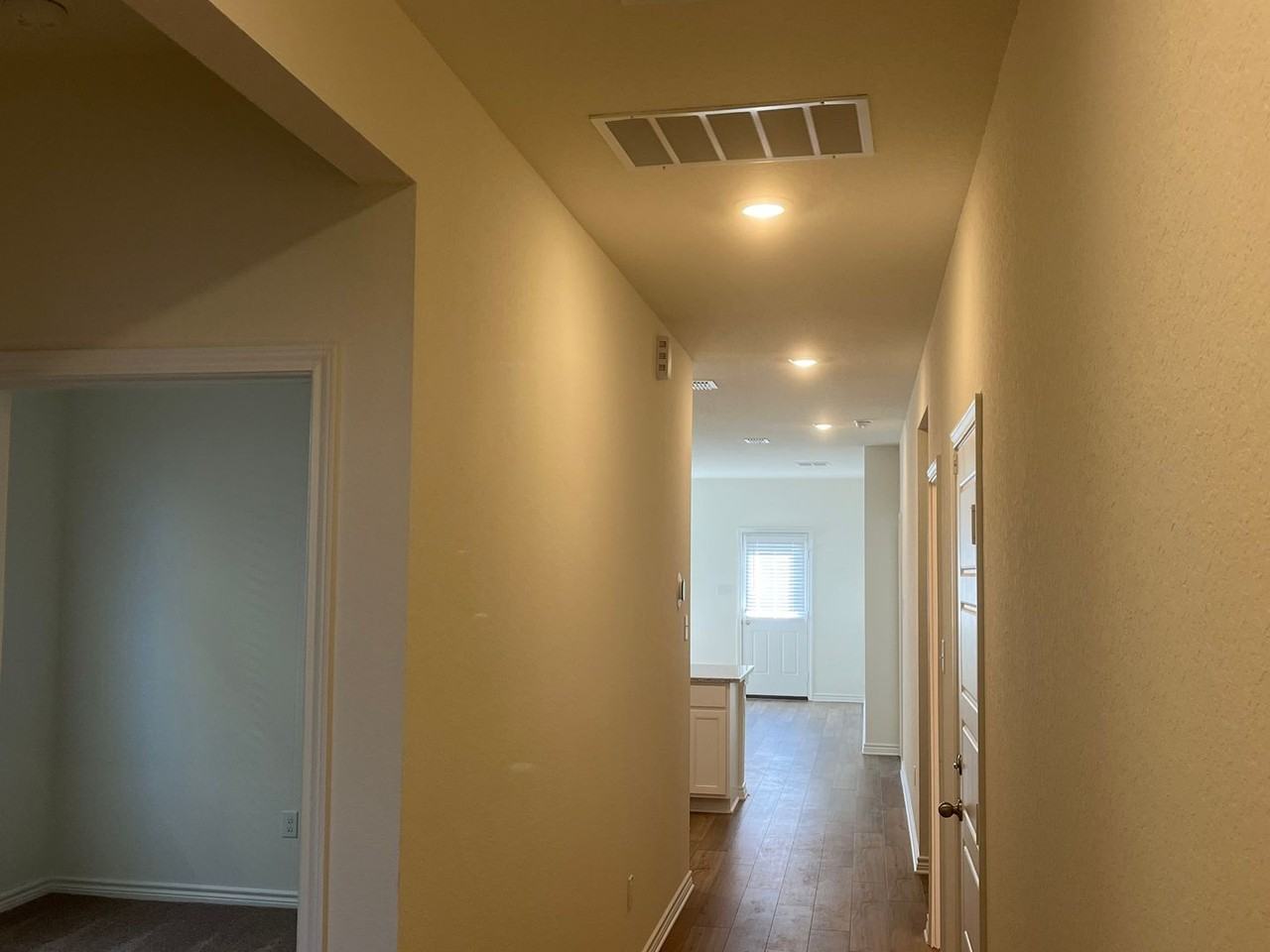 4570 Gato Calico Dr - Photo 7 of 12