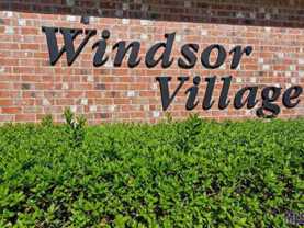 4848 Windsor Vlg Dr #19 - Photo 1 of 1