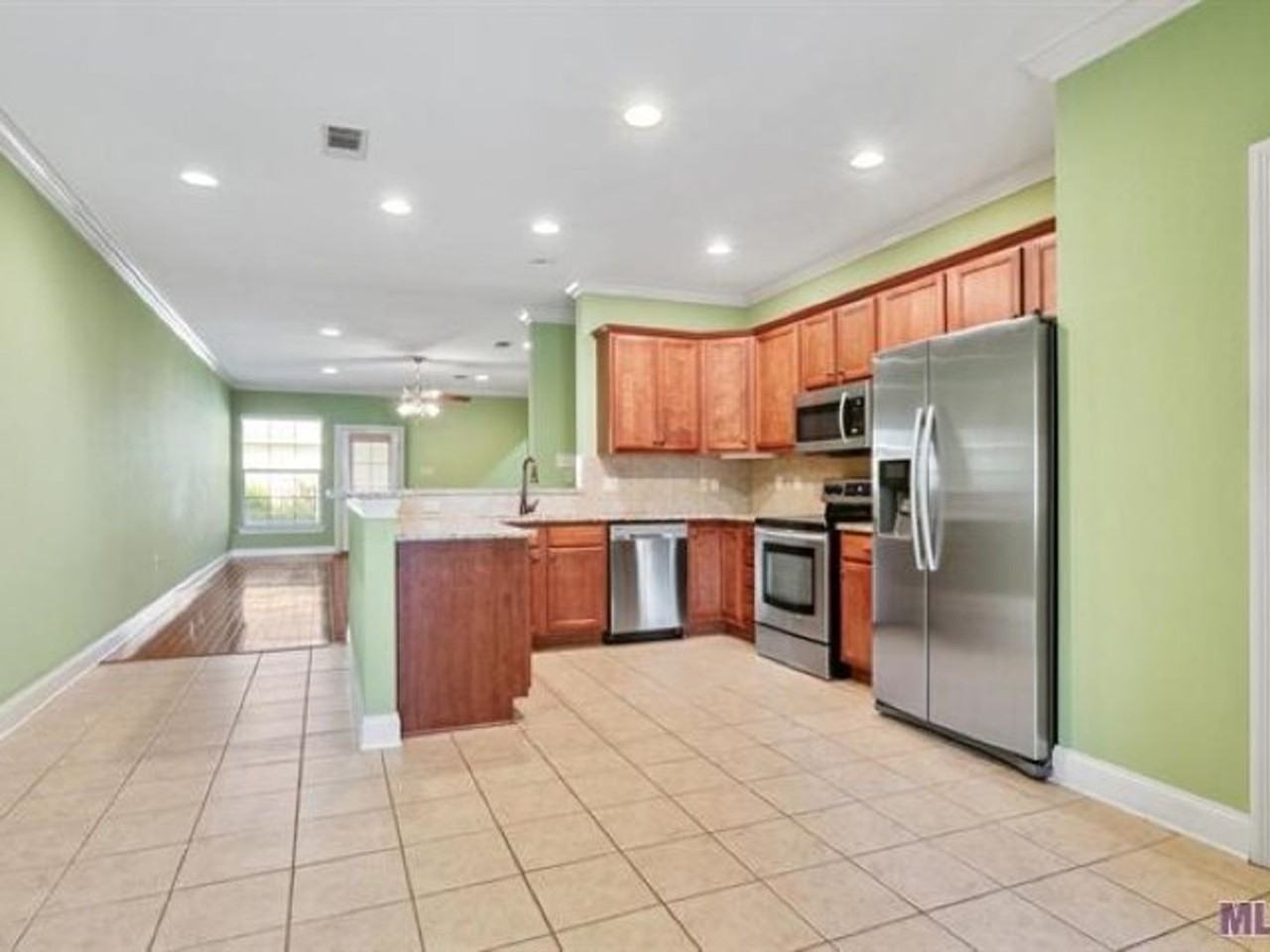 4848 Windsor Vlg Dr #19 - Photo 6 of 14