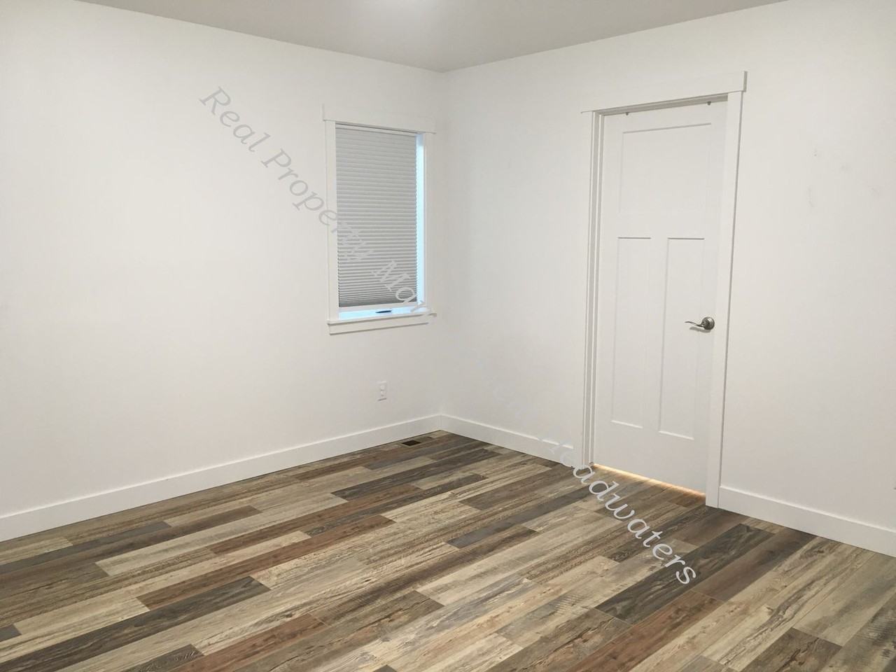 214 Sandpiper Dr - Photo 6 of 20