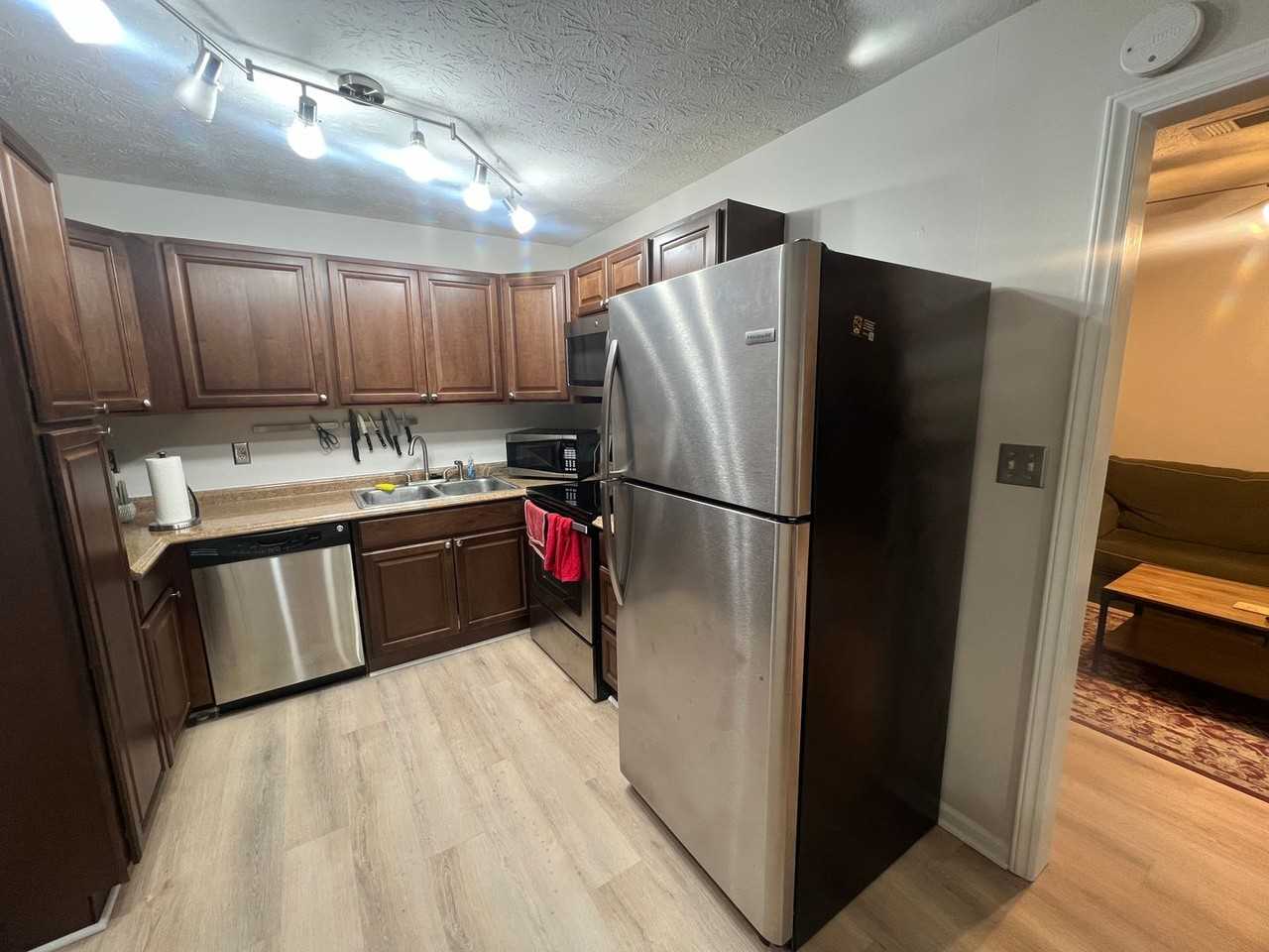 174 Talmadge St #19 - Photo 2 of 9