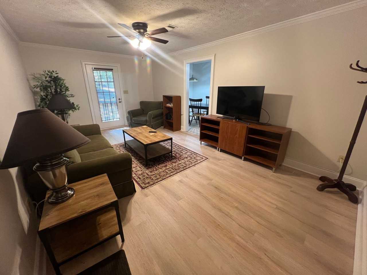 174 Talmadge St #19 - Photo 3 of 9
