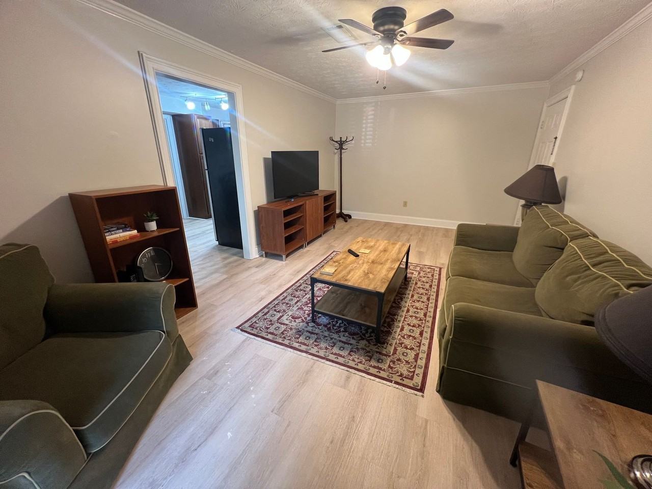 174 Talmadge St #19 - Photo 4 of 9
