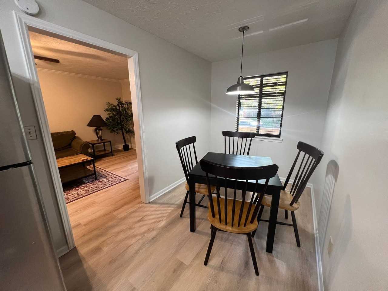 174 Talmadge St #19 - Photo 5 of 9