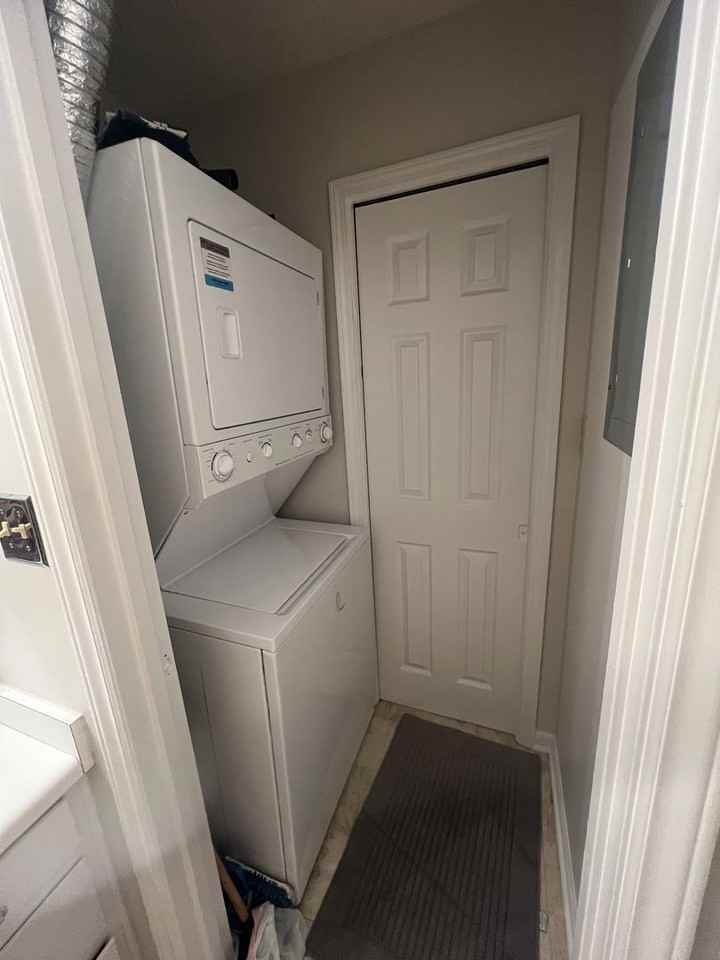174 Talmadge St #19 - Photo 7 of 9