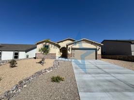 4081 Pacific Loop - Photo 1 of 1