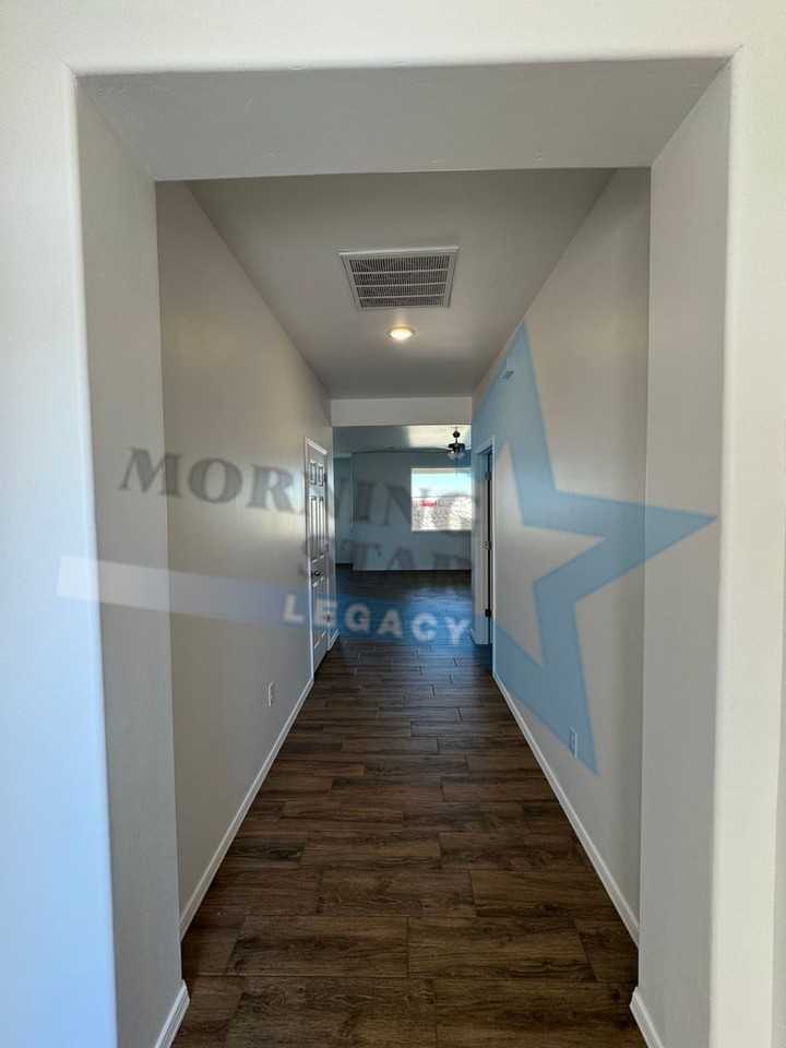 4081 Pacific Loop - Photo 2 of 34