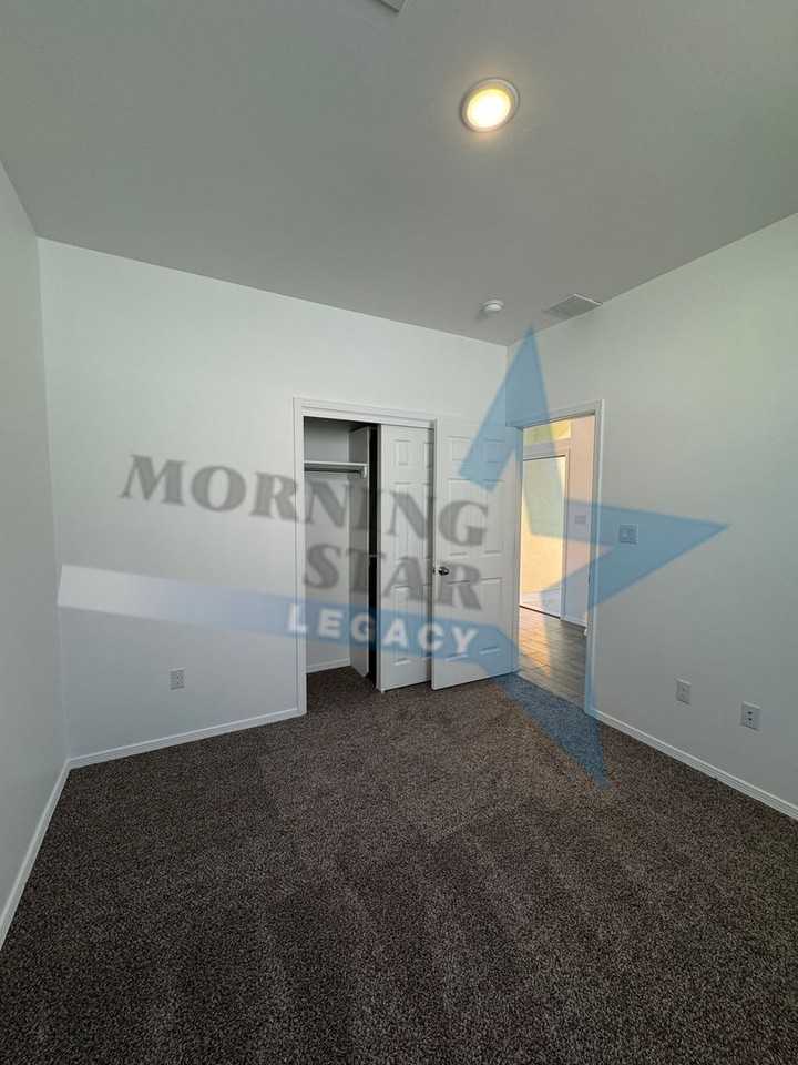 4081 Pacific Loop - Photo 5 of 34