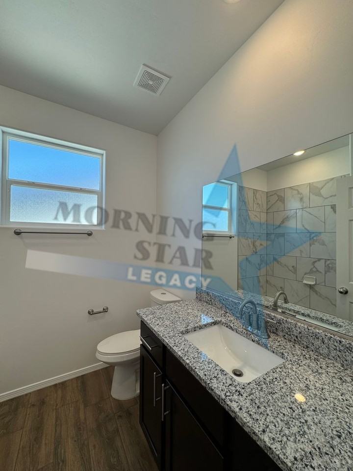 4081 Pacific Loop - Photo 6 of 34