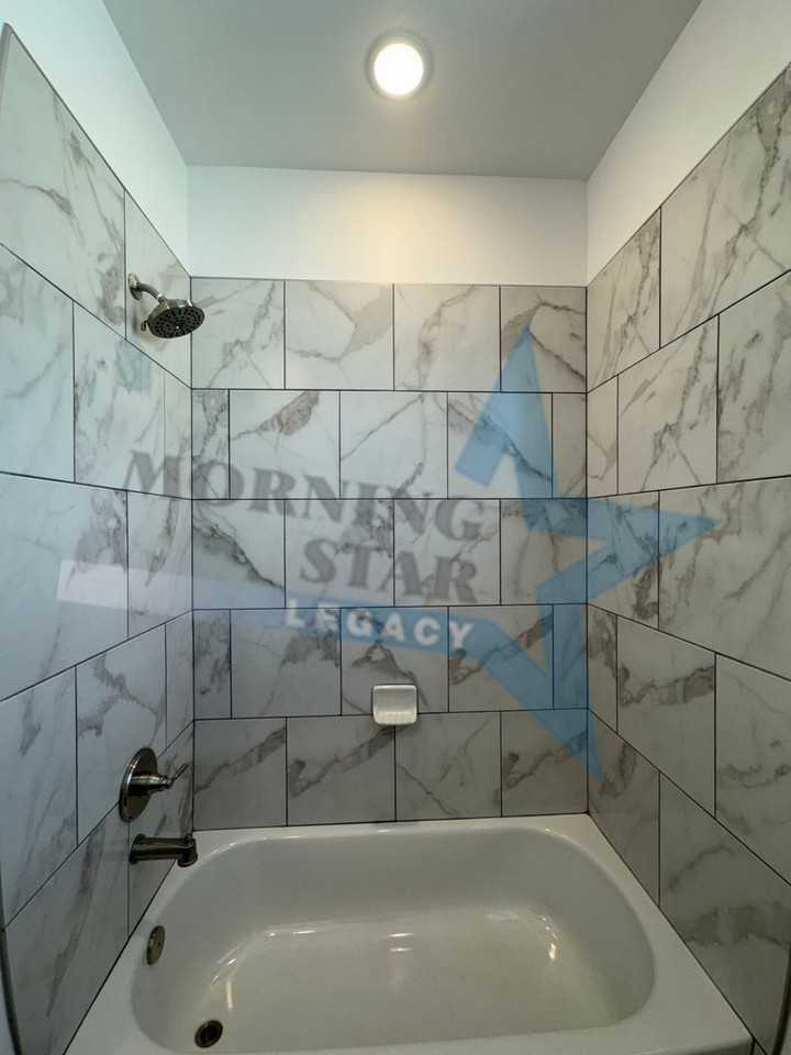 4081 Pacific Loop - Photo 7 of 34