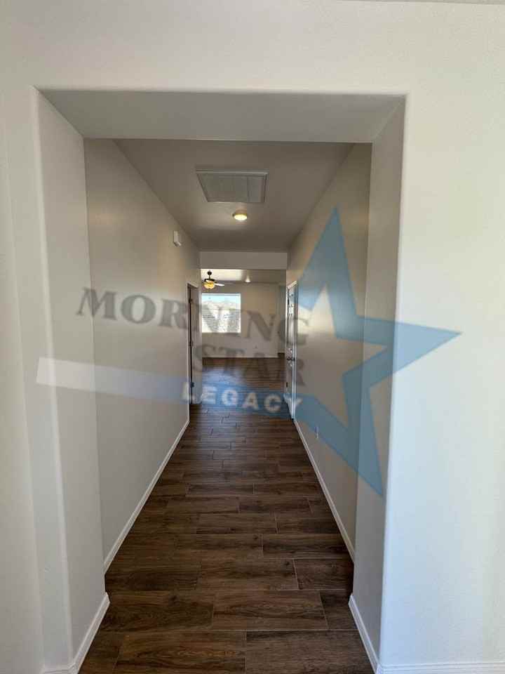 4089 Pacific Loop - Photo 2 of 39