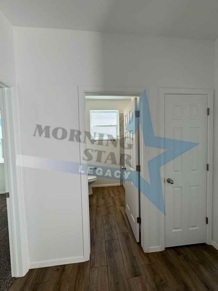 4089 Pacific Loop - Photo 3 of 39