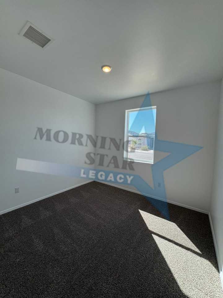 4089 Pacific Loop - Photo 4 of 39