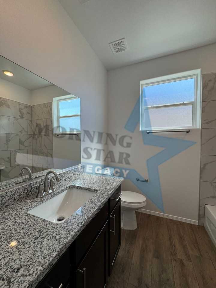 4089 Pacific Loop - Photo 7 of 39