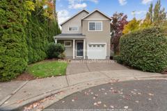 15497 Nw Sweetgale Ct - Photo 1 of 1