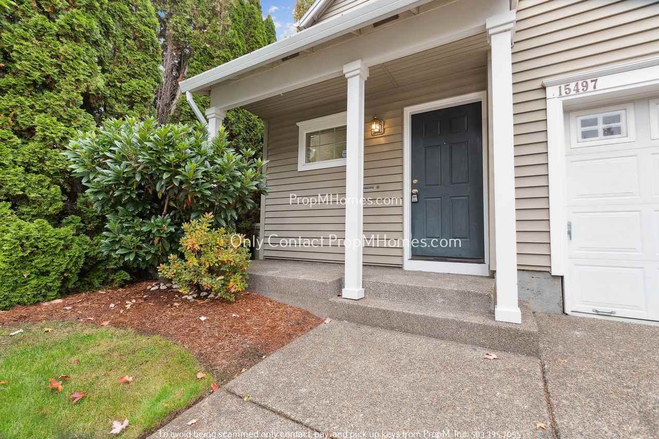 15497 Nw Sweetgale Ct - Photo 2 of 31