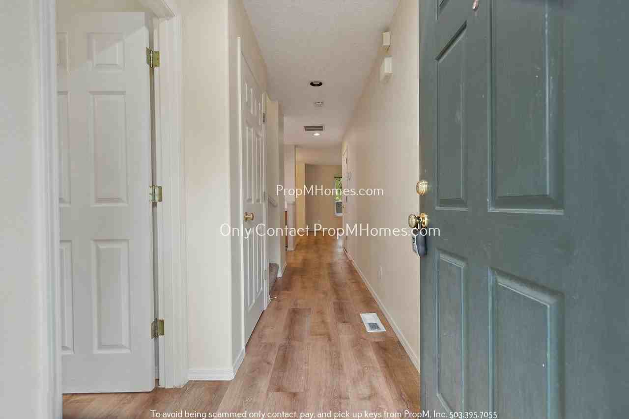 15497 Nw Sweetgale Ct - Photo 4 of 31