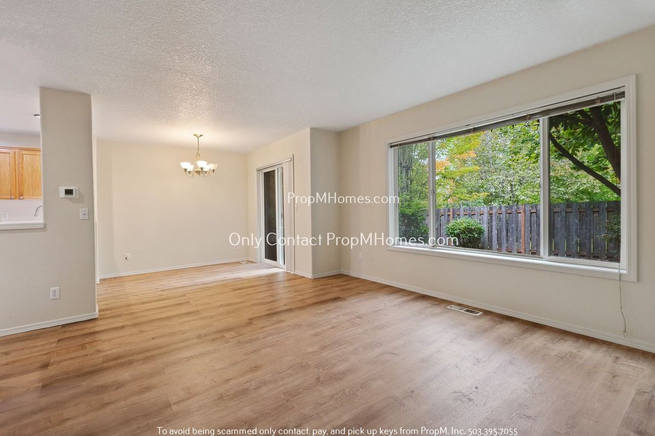 15497 Nw Sweetgale Ct - Photo 3 of 31