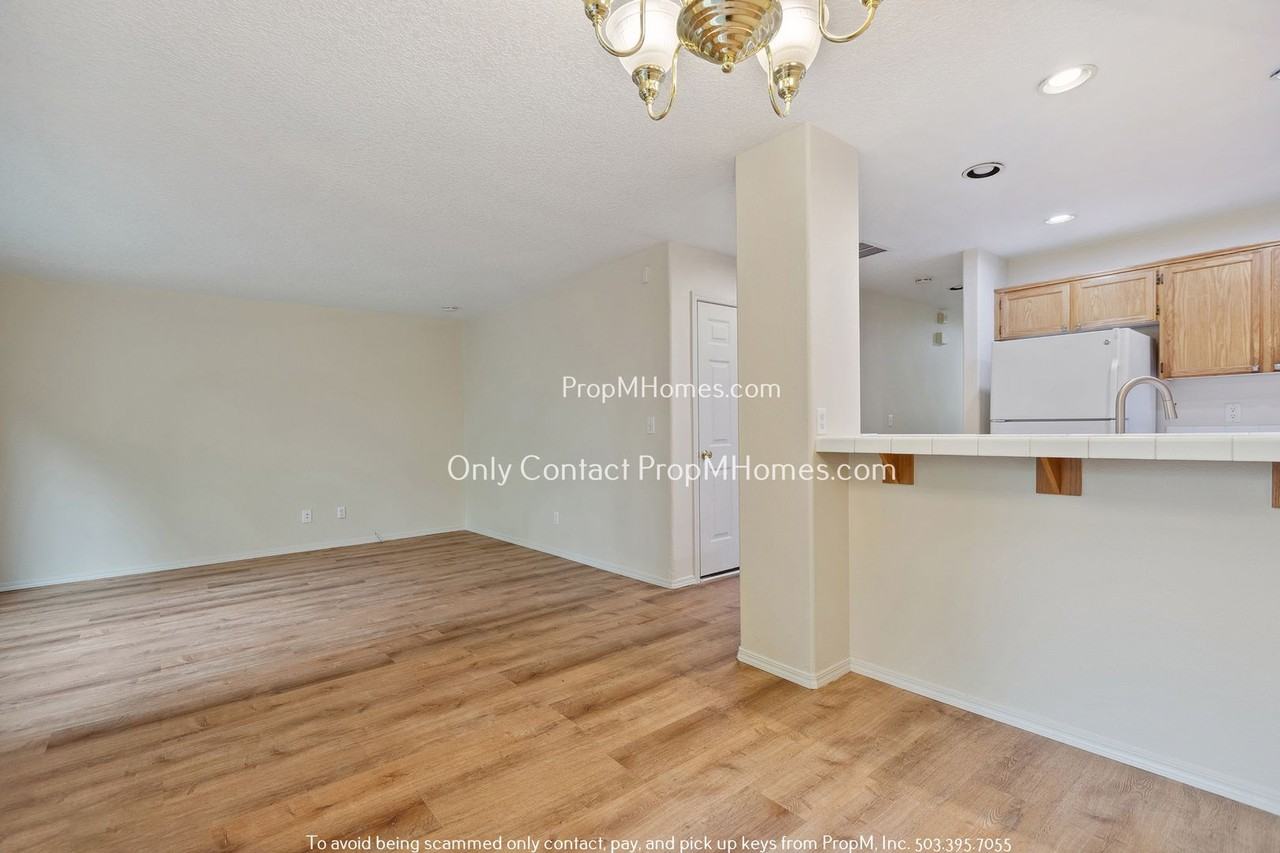 15497 Nw Sweetgale Ct - Photo 7 of 31