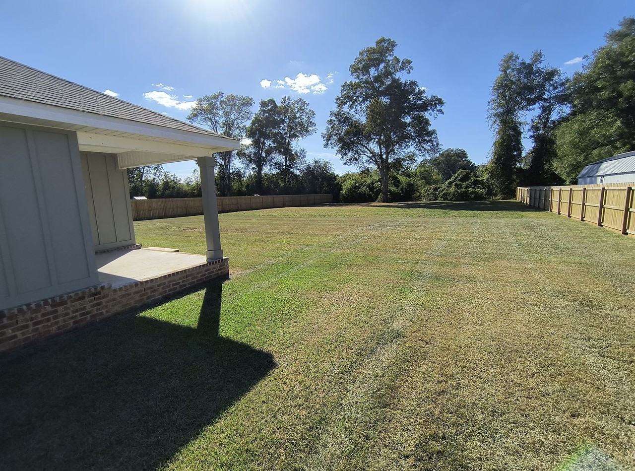 148 Magnolia Farms Dr - Photo 2 of 19