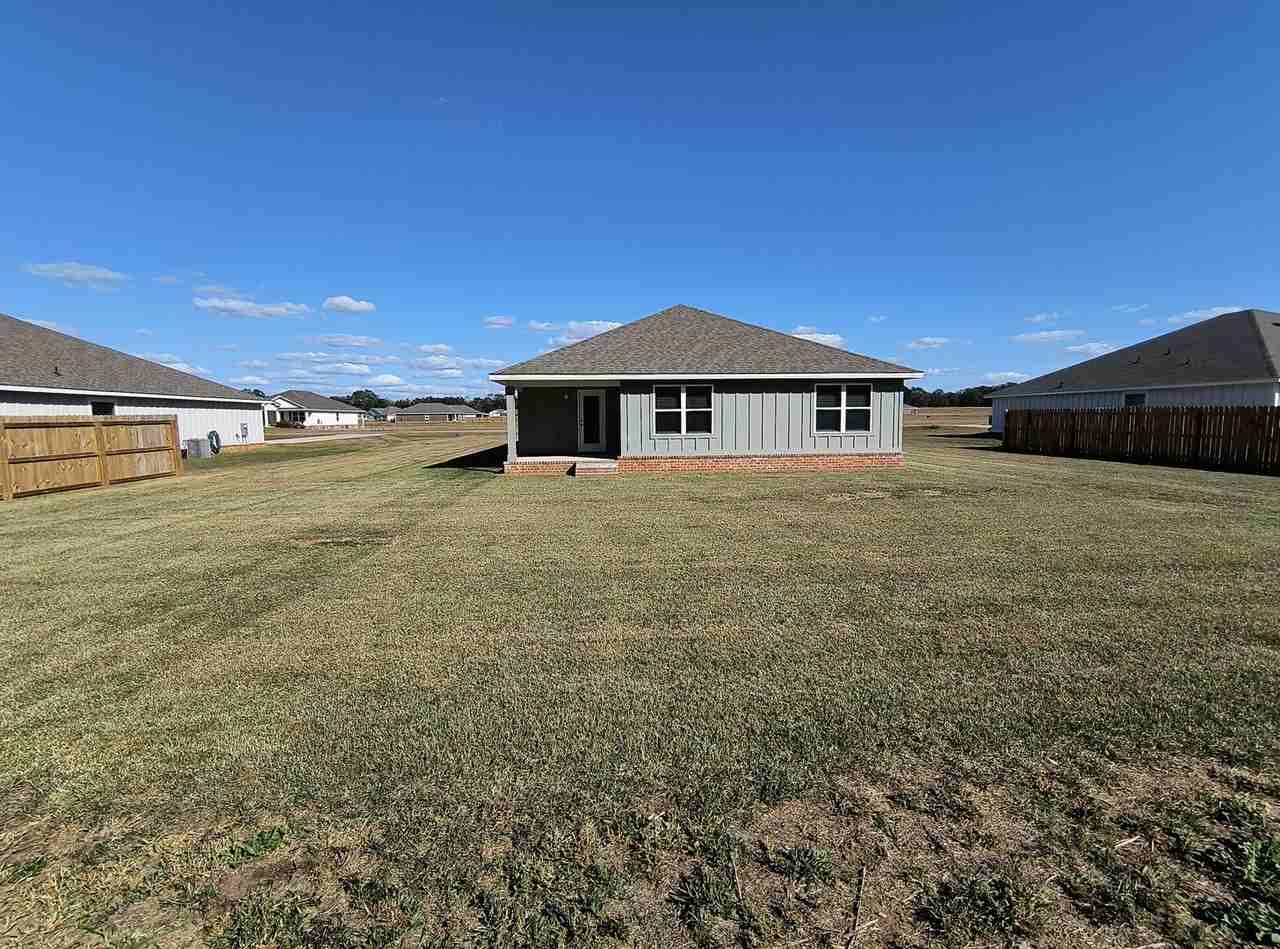 148 Magnolia Farms Dr - Photo 3 of 19