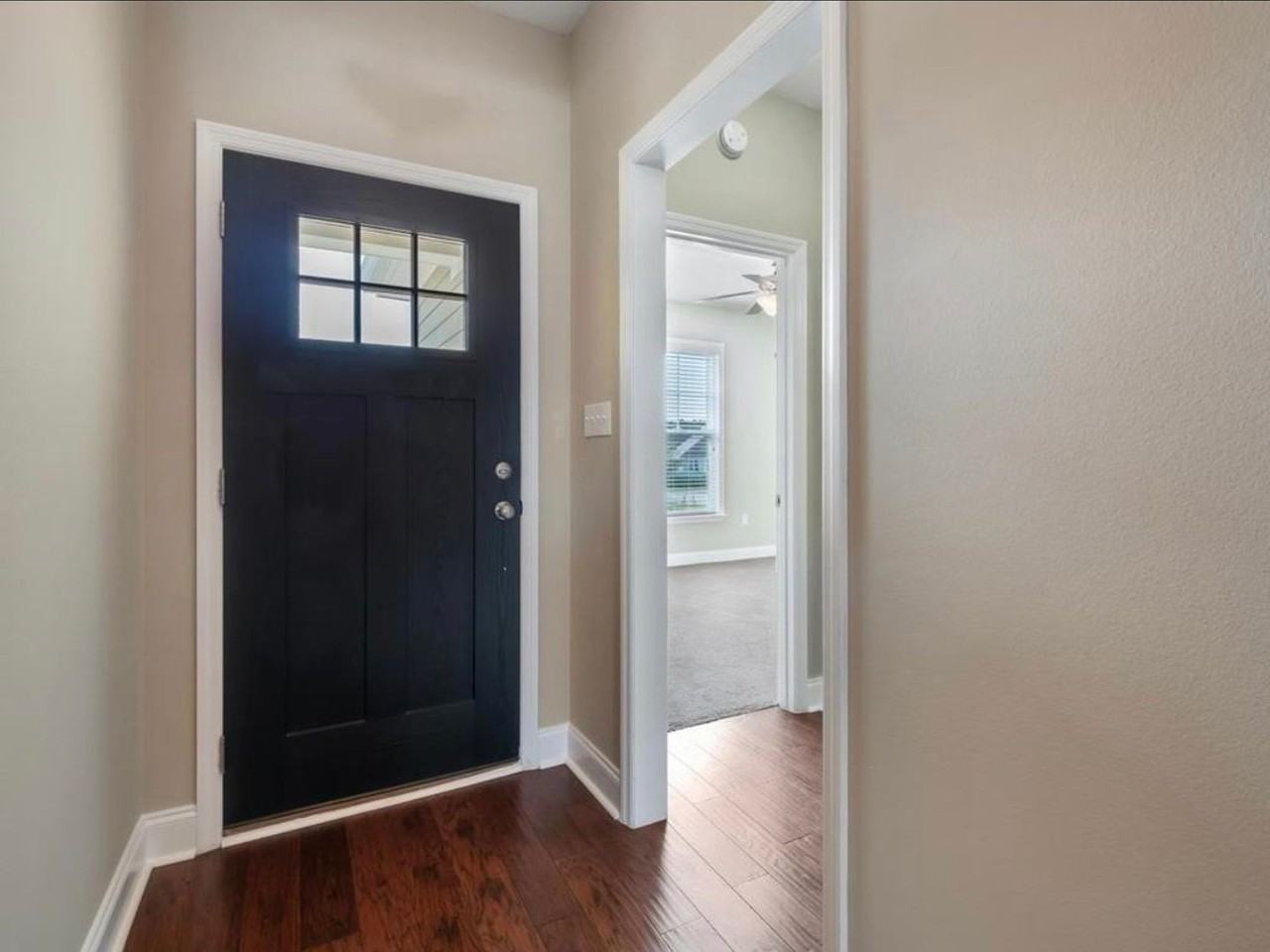 5148 Holly Fern Trce - Photo 2 of 24