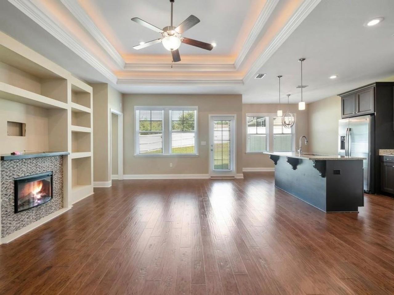 5148 Holly Fern Trce - Photo 3 of 24