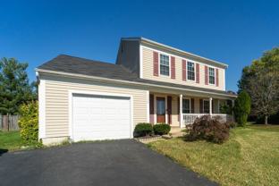 3528 Turbridge Dr - Photo 1 of 1