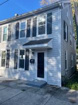 207 Summer St - Photo 1 of 1